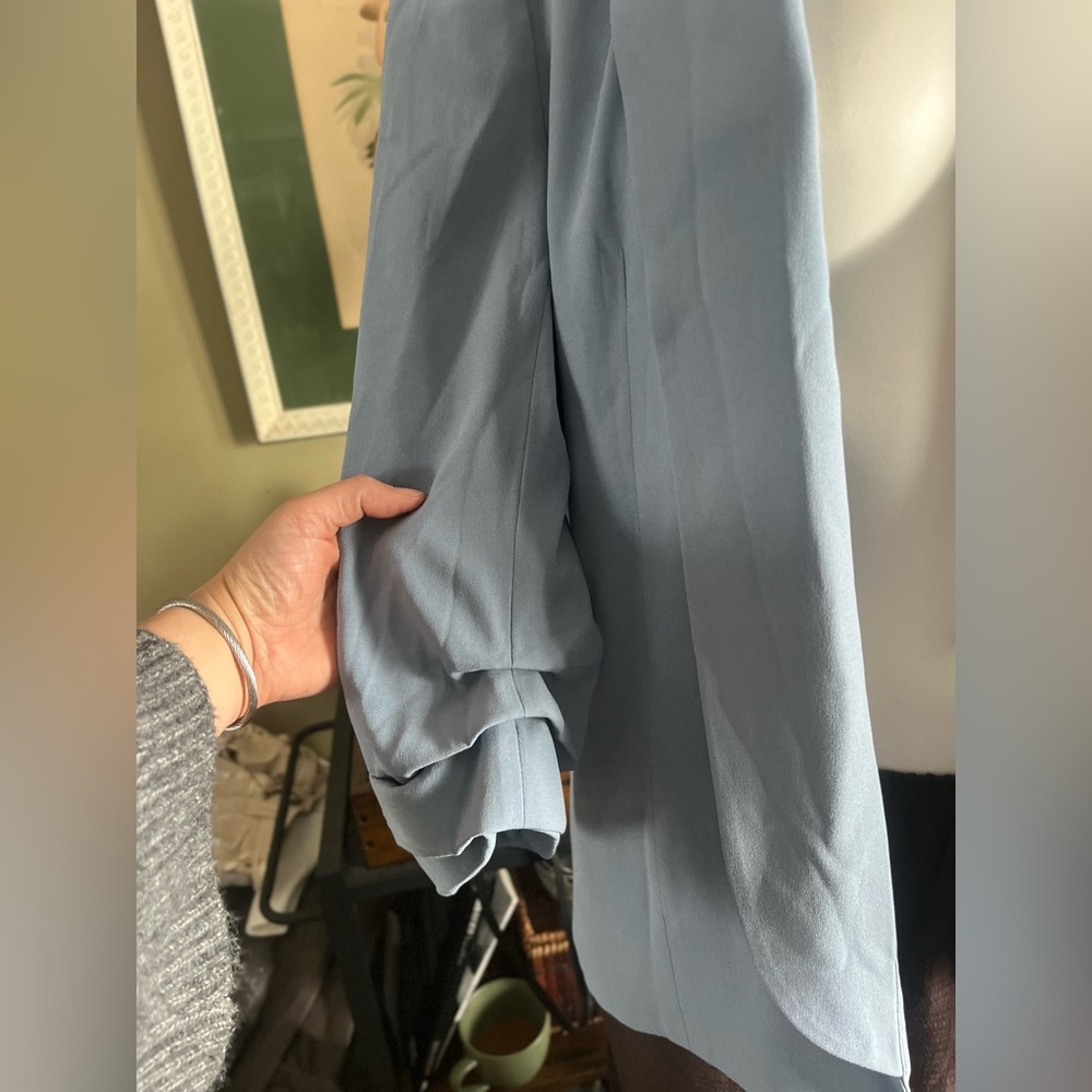 Babaton Blazer - Picture 5 of 6